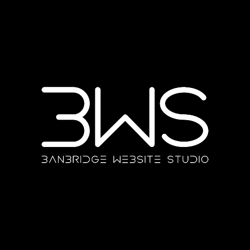 Banbridge Website Studio Limited