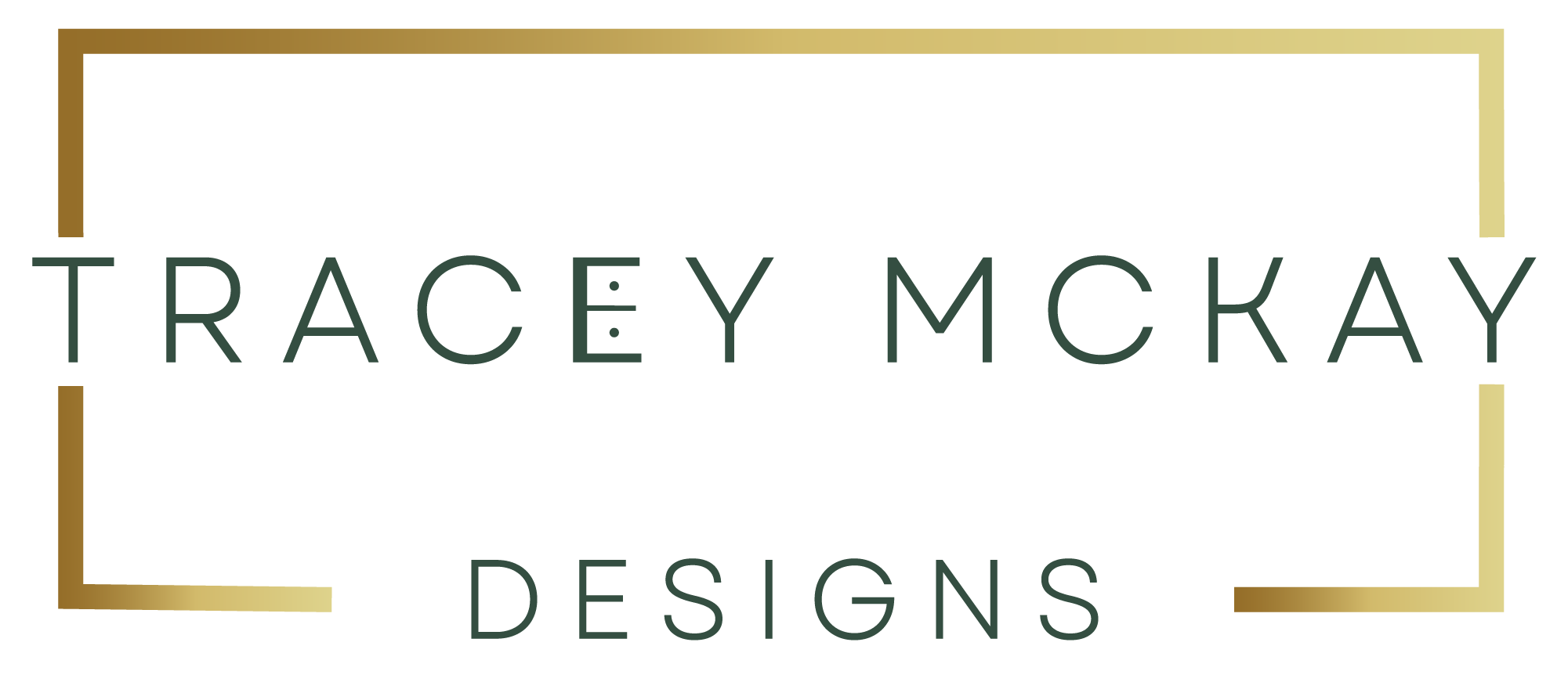 Tracey McKay Designs 