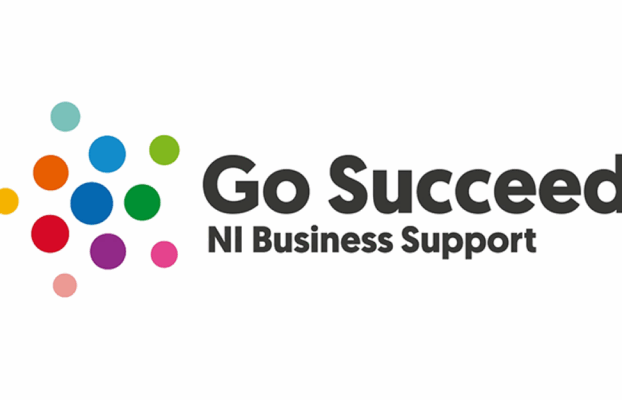 Get Up to 50% Funding for Your Website or E-commerce Project with the Go Succeed Grant