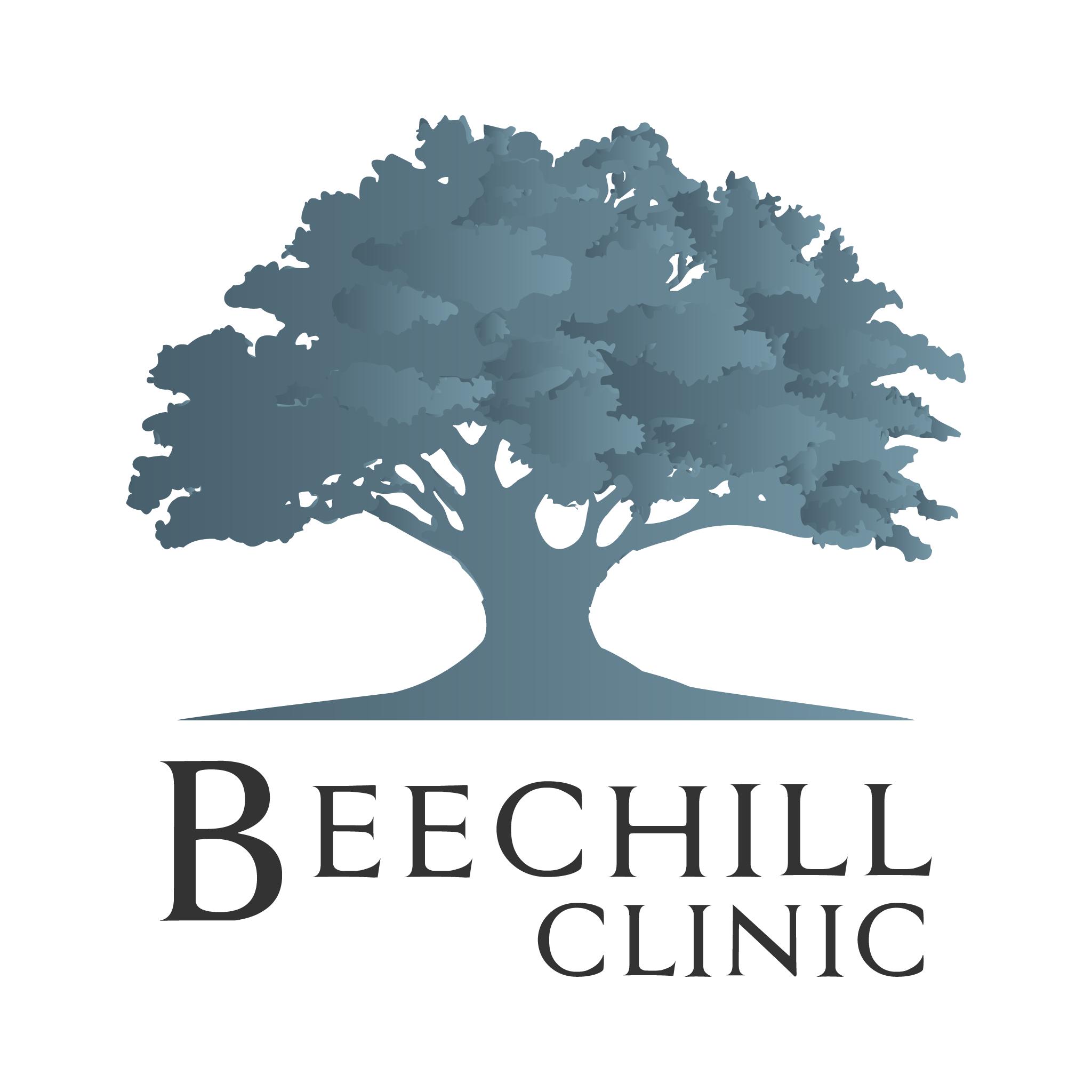 Beechill Clinic 