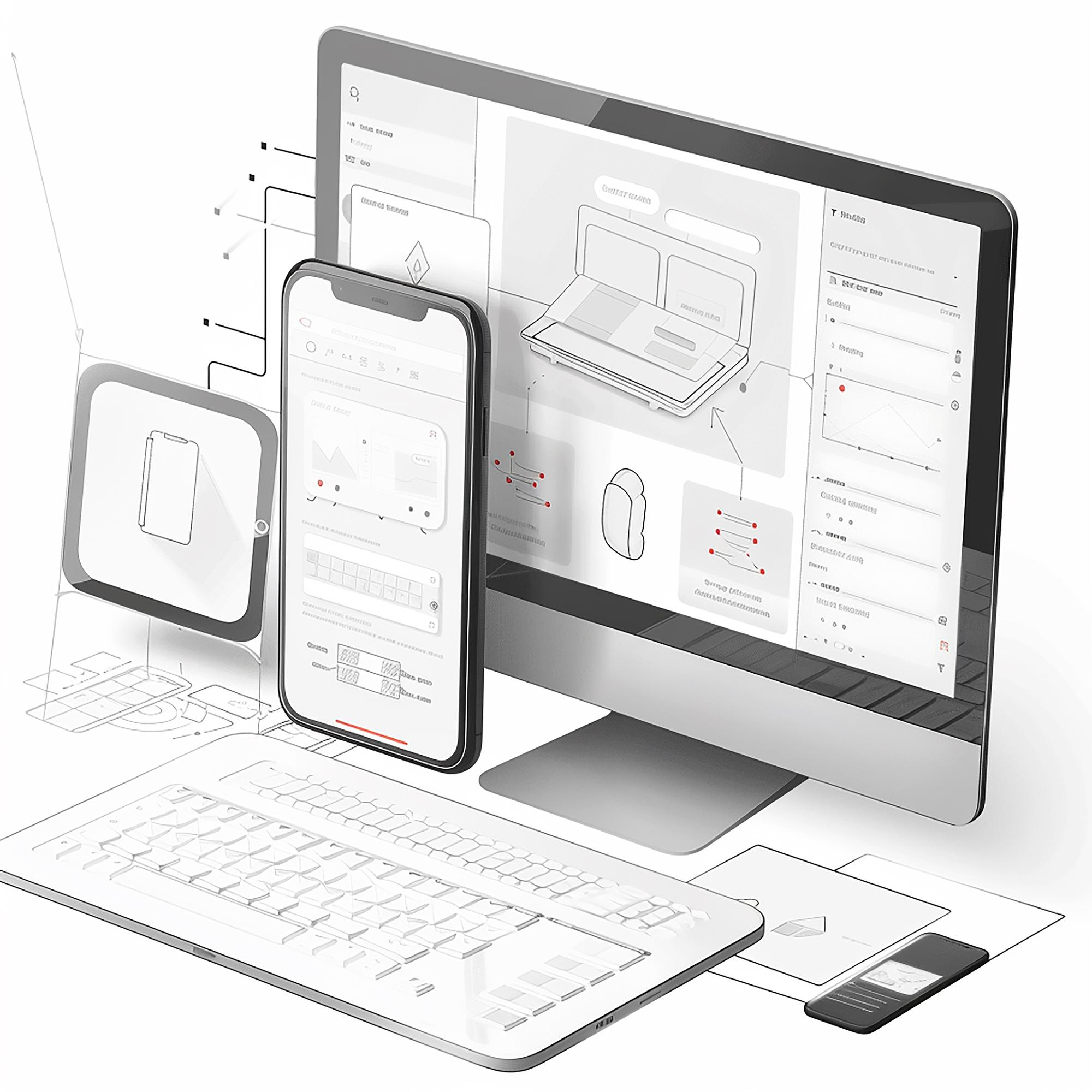 Design & Planning