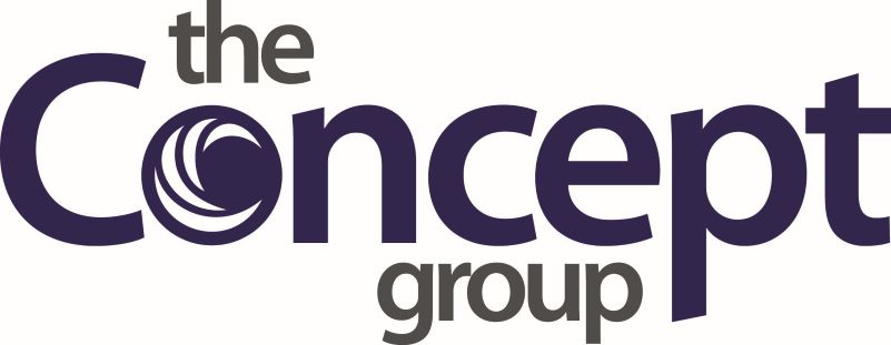 The Concept Group