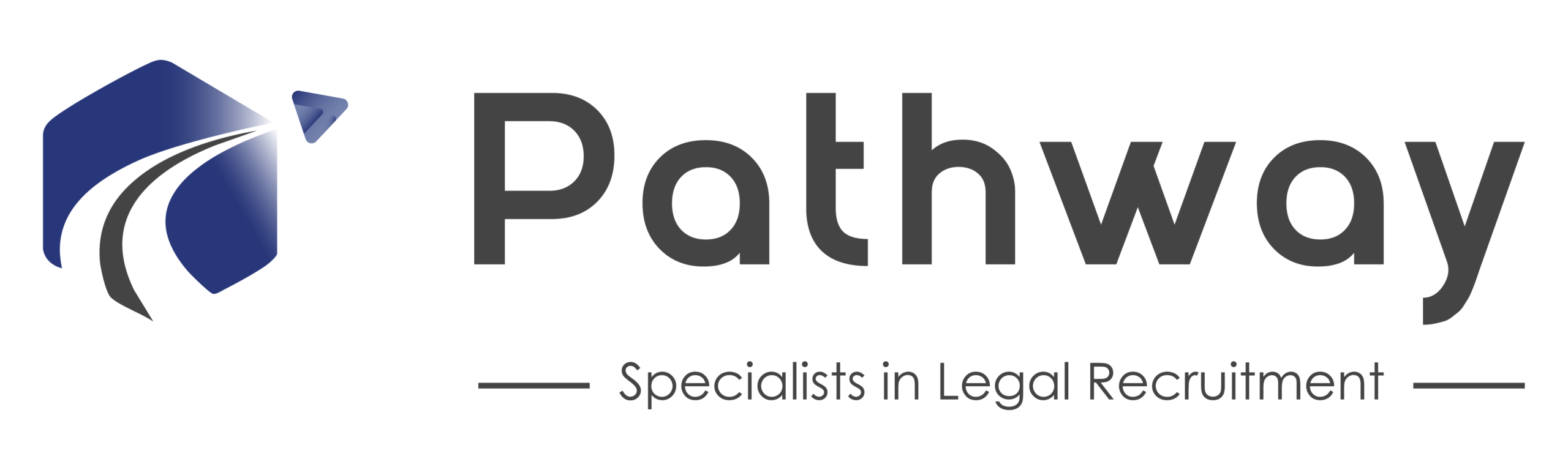 Pathway Careers